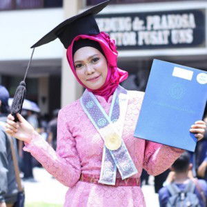 Puspa Ayu profile icon