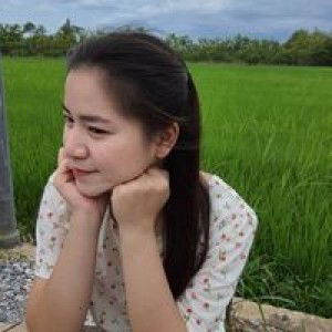 คิวปิด เทพแห่งความรัก profile icon