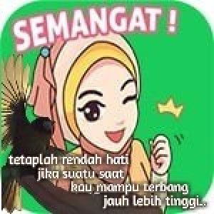 Yona Jambak profile icon