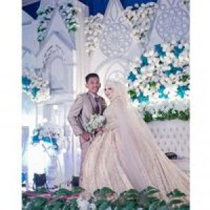 Reski Melda Ameliani profile icon