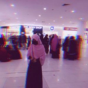 Darma Wati profile icon