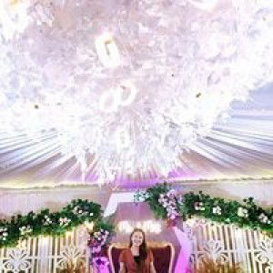 Kristine Jane S Atanacio profile icon