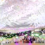 Kristine Jane S Atanacio profile icon