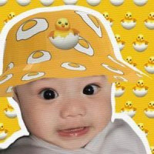 Nurpaziana Mahmod profile icon