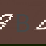 Bintari Tantri profile icon