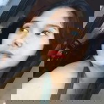 Stephany merk profile icon