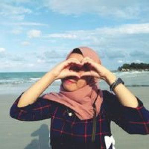 Yulia Safitri profile icon