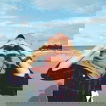 Yulia Safitri profile icon