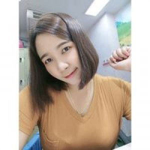 Wilaiwan Plainbangchang profile icon