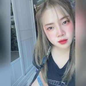 Feun Zii profile icon