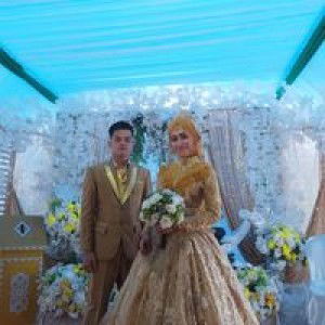 Ziana Ana profile icon