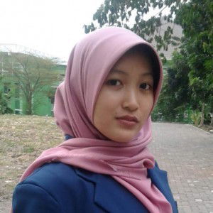 yaya suryawati profile icon