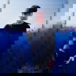 Boonyarit Jeamkhuntod profile icon