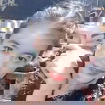 บัว โพธิ๊ประยูร profile icon