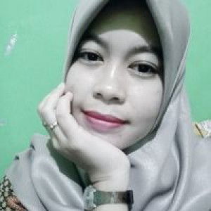 Siti Amaliyah profile icon