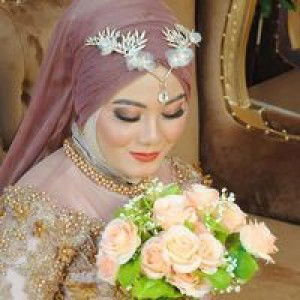 Ikaa Karttika profile icon