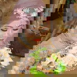 Ikaa Karttika profile icon