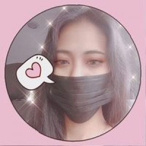 NooNa Na profile icon