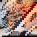 รุ้ง 'ริ้ง profile icon