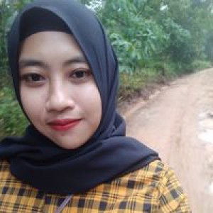 Defi Ayu Fatmala profile icon