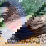 Defi Ayu Fatmala profile icon