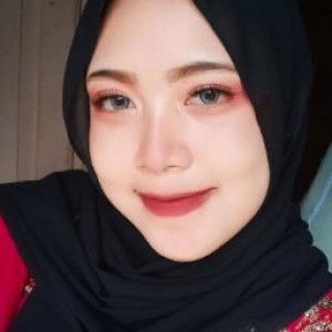 Ratih Purwaningsih profile icon