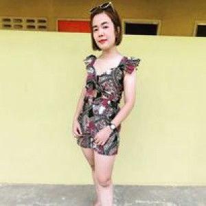 Pakaporn Wanpen profile icon