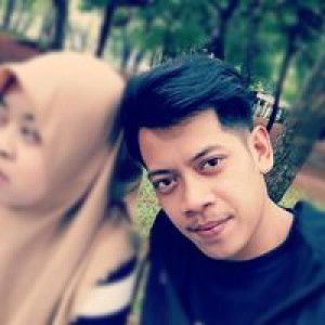 Ajhullye Jhullye profile icon