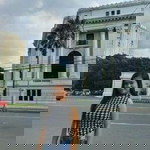 ARA CAGUIMBAL profile icon