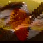 Glenn mark Gayapa profile icon