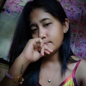 Roselyn Plenos Agoylo profile icon