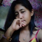 Roselyn Plenos Agoylo profile icon
