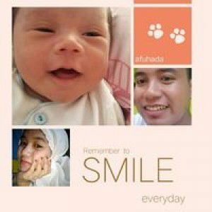 Ahmad Fahri profile icon