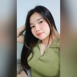 Nam Phitthaya profile icon