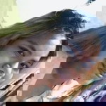 Jem Quintos profile icon