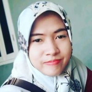 Rizky AmaLia profile icon