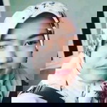 Rizky AmaLia profile icon