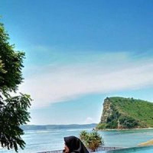 Cahaya profile icon