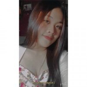 เตย เตย'ย profile icon