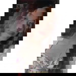 เตย เตย'ย profile icon