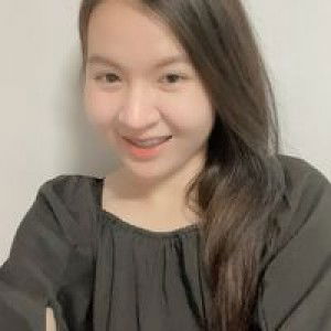 Papaporn Promsawat profile icon