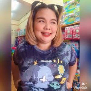 ZT Panpapas profile icon