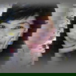 Nurul Edayu profile icon