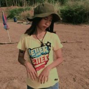 อั้มม. มม profile icon