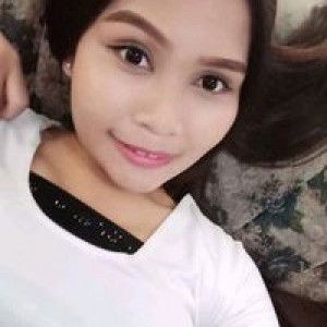 Grace Panes Lastimado Lumimbay profile icon