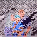 Sufiyanti profile icon