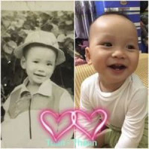 Lê Thu Thủy profile icon