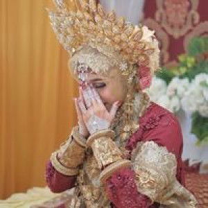 Kardina Khusna profile icon