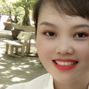 Thanh Huong profile icon