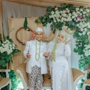 D'jenong Ndutz profile icon